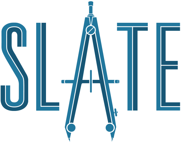 slate-cbl/latest